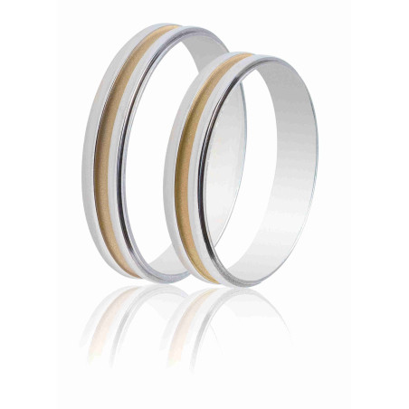 Κωδικος. TMF-23