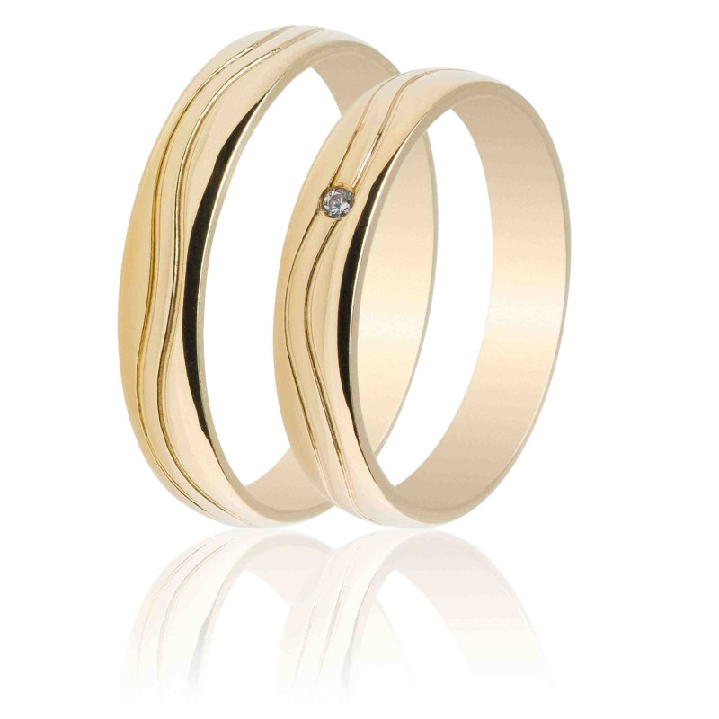 Κωδικος. TMF-24