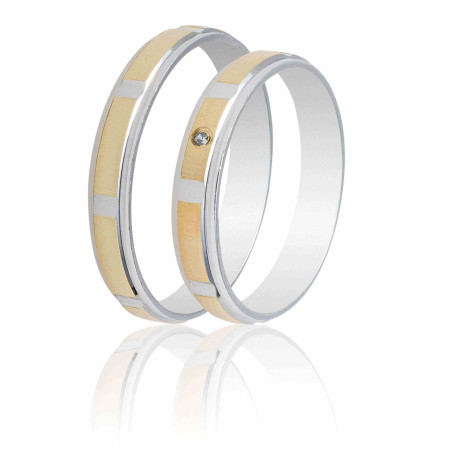 Κωδικος. TMF-25