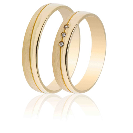 Κωδικος. TMF-26