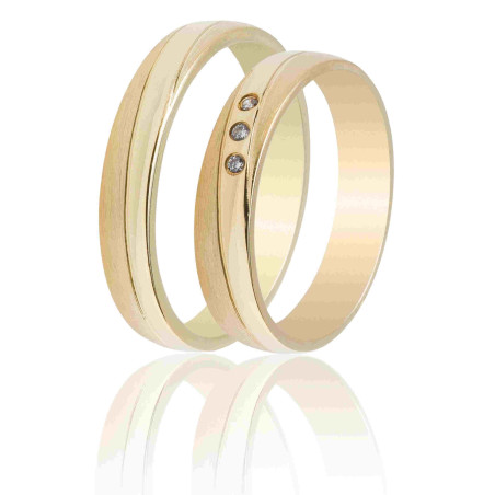 Κωδικος. TMF-27