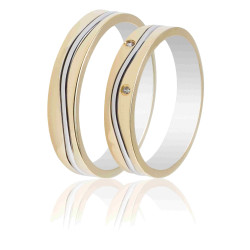 Κωδικος. TMF-28