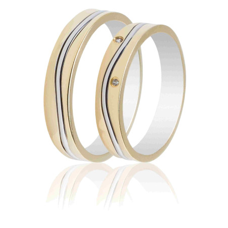 Κωδικος. TMF-28