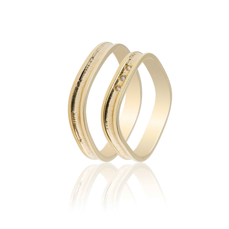 Κωδικος. TMF-29