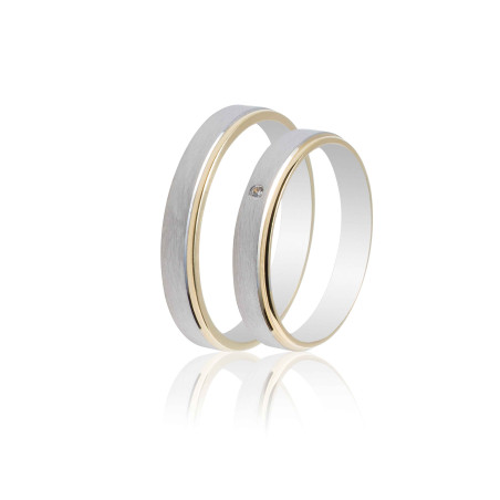 Κωδικος. TMF-30