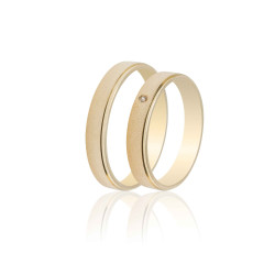 Κωδικος. TMF-31