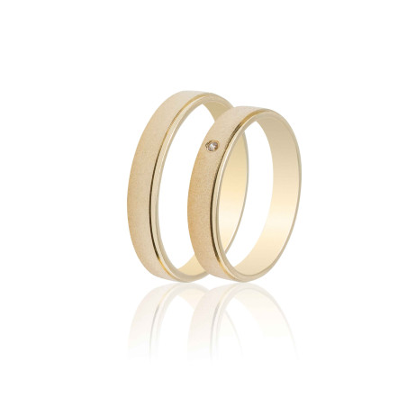 Κωδικος. TMF-31