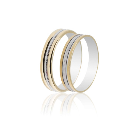 Κωδικος. TMF-32