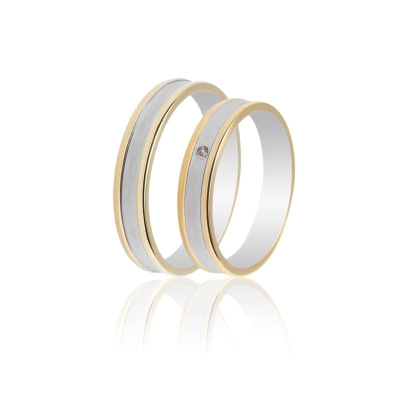 Κωδικος. TMF-33