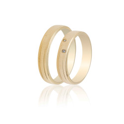 Κωδικος. TMF-35