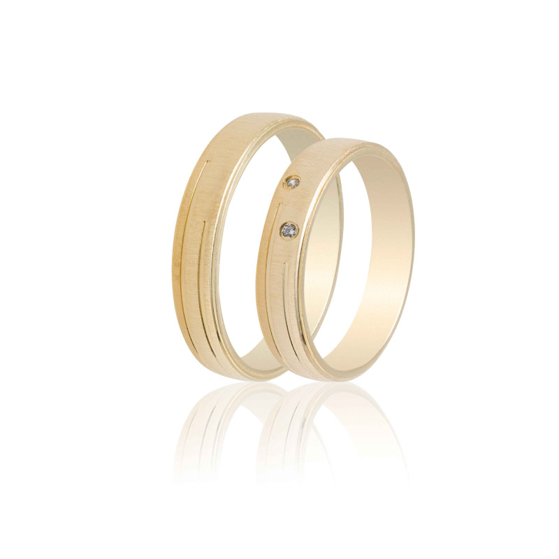 Κωδικος. TMF-35