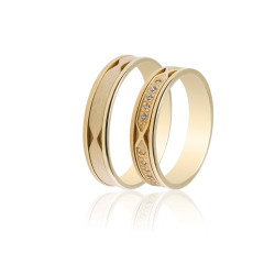 Κωδικος. TMF-36