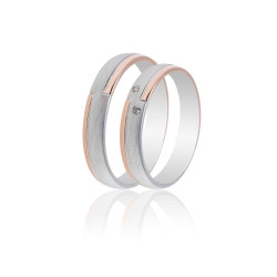 Κωδικος. TMF-37