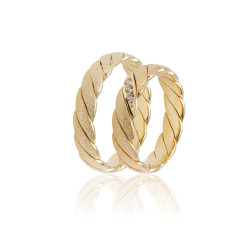 Κωδικος. TMF-39