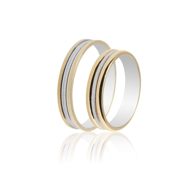 Κωδικος. TMF-41