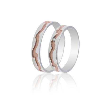 Κωδικος. TMF-42