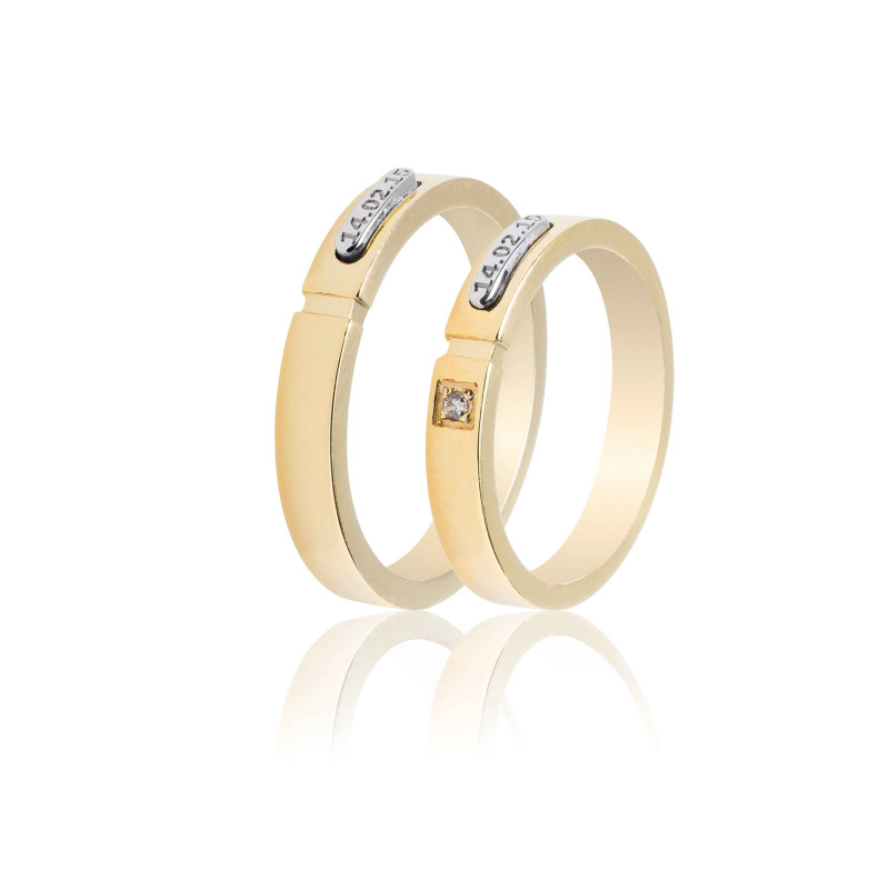 Κωδικος. TMT-43