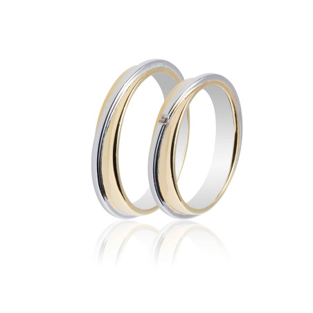 Κωδικος. TMF-44