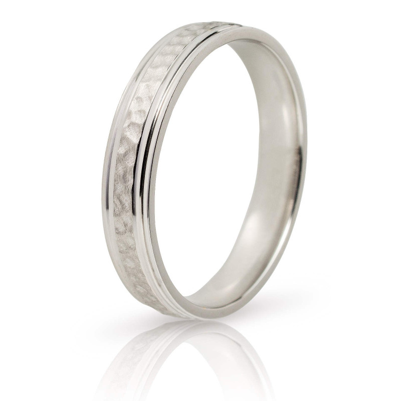 Βερες Γαμου 9 Καρατίων