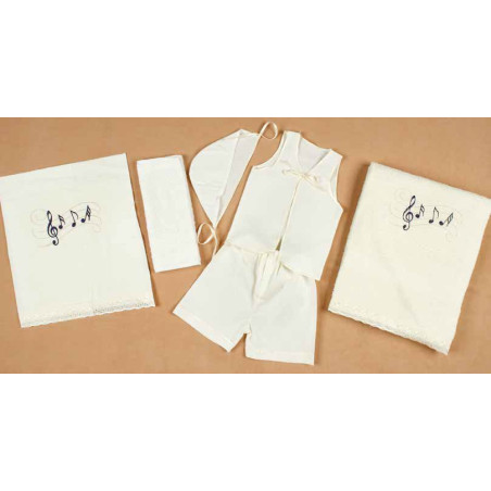 ΑΠΟ 170€  85€ ΜΕ ΤΗΝ ΑΓΟΡΑ ΣΤΑΥΡΟΥ