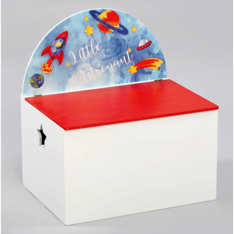 ΜΠΑΟΥΛΟ. 07-563