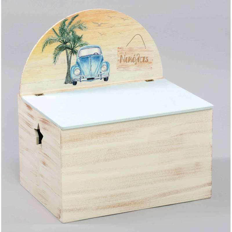 ΜΠΑΟΥΛΟ. 07-574