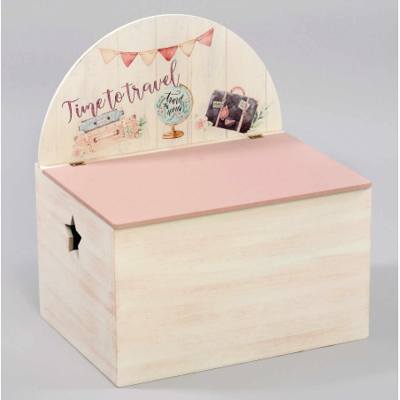 ΜΠΑΟΥΛΟ. 07-596