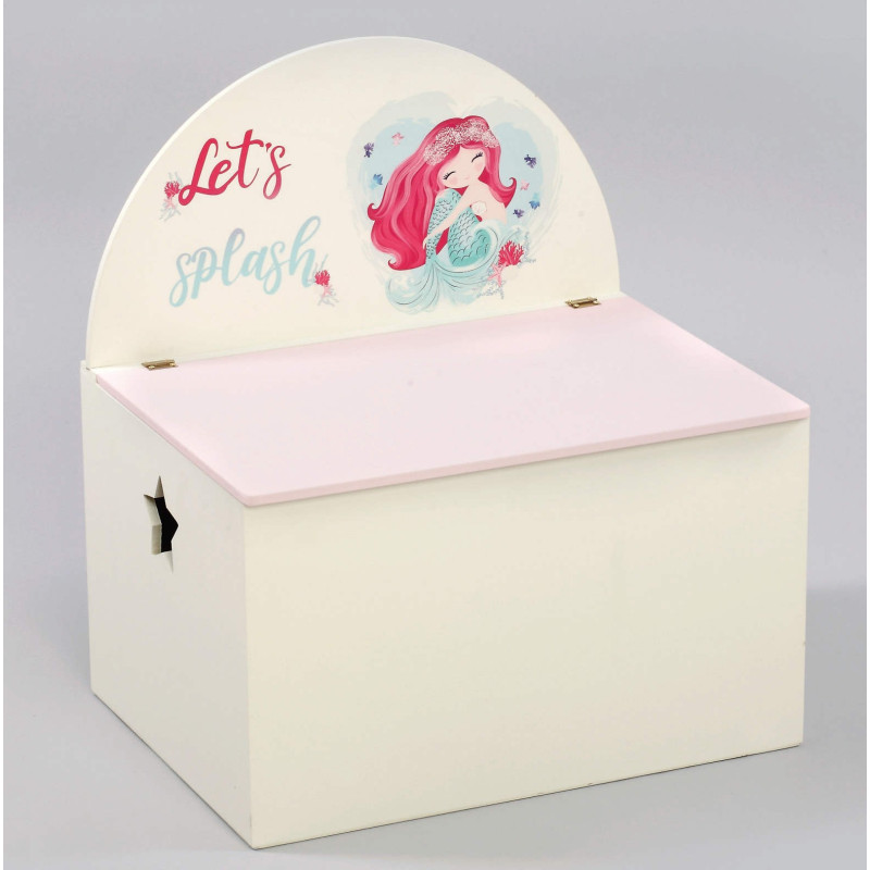 ΜΠΑΟΥΛΟ. 07-599