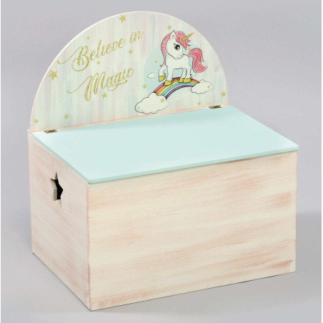 ΜΠΑΟΥΛΟ. 07-586