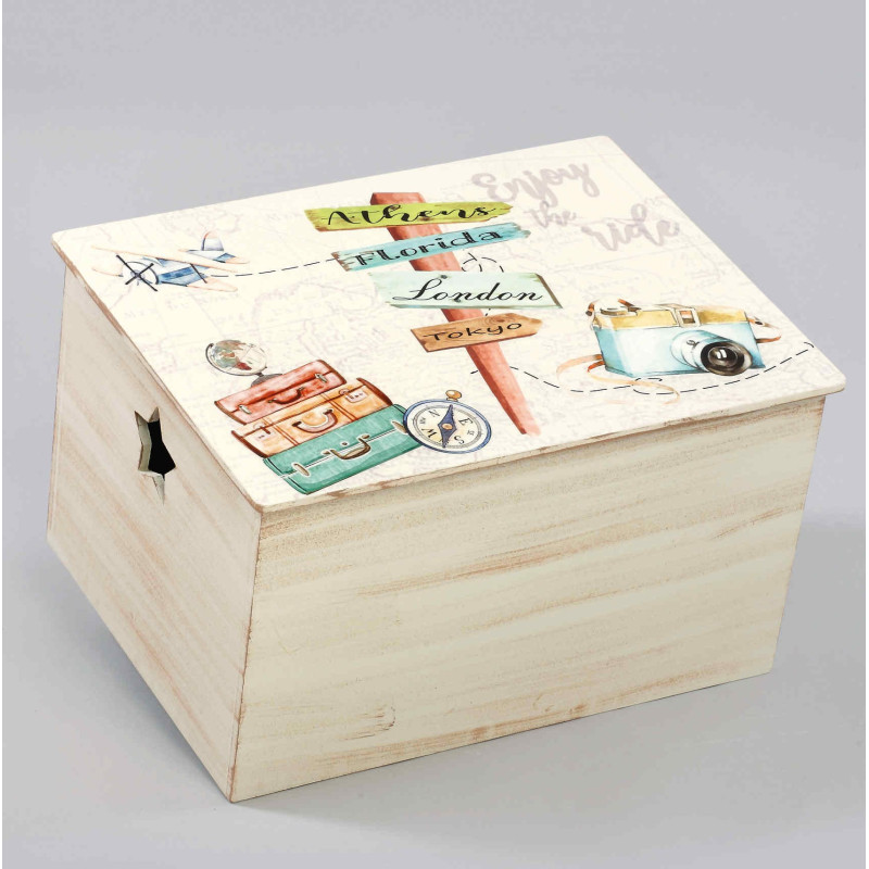 ΜΠΑΟΥΛΟ. 07-559