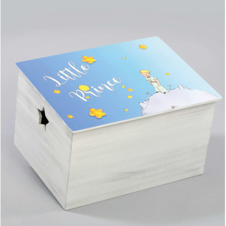 ΜΠΑΟΥΛΟ. 07-559