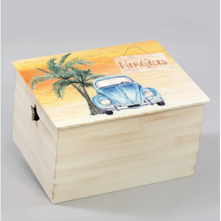 ΜΠΑΟΥΛΟ. 07-559