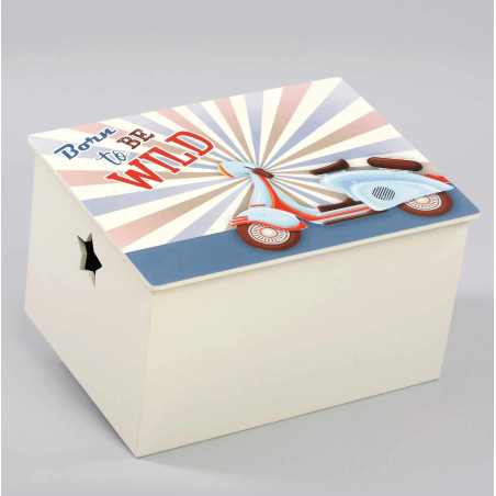 ΜΠΑΟΥΛΟ. 07-559