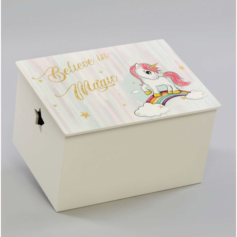 ΜΠΑΟΥΛΟ. 07-591