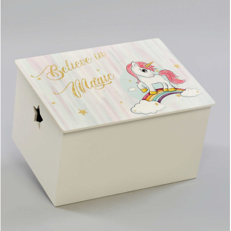 ΜΠΑΟΥΛΟ. 07-591