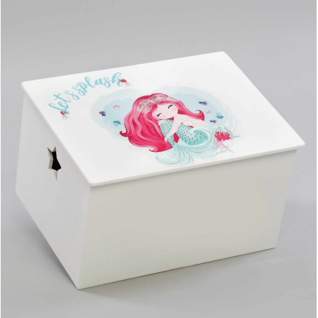 ΜΠΑΟΥΛΟ. 07-591