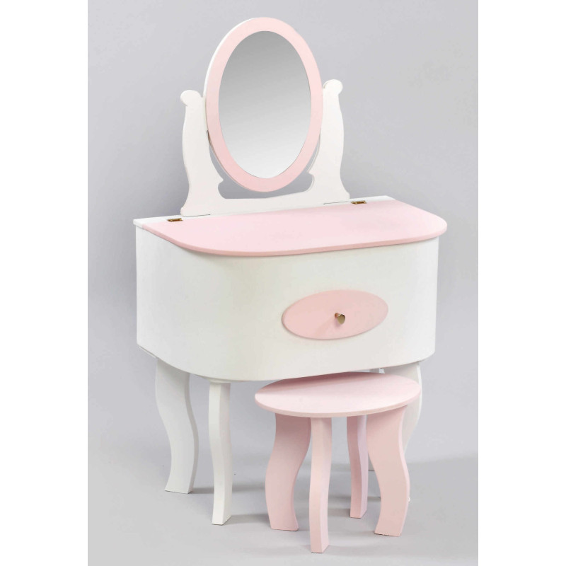 ΜΠΑΟΥΛΟ. 07-548