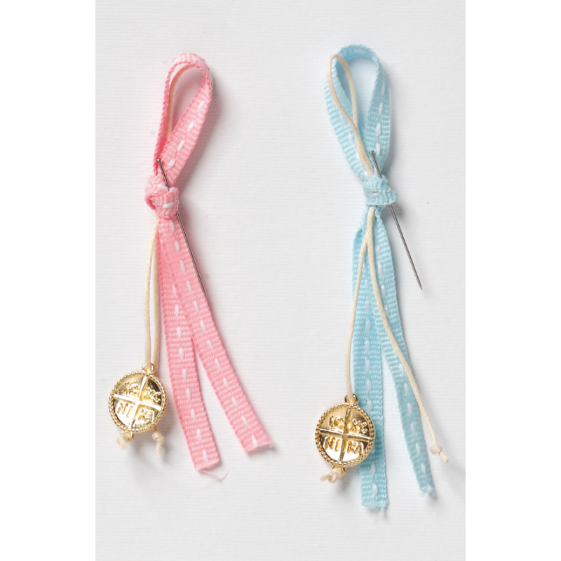 ΜΑΡΤΥΡΙΚΑ ΒΑΠΤΙΣΗΣ  ΓΙΑ ΑΓΟΡΑΚΙ ΚΟΡΙΤΣΑΚΙ