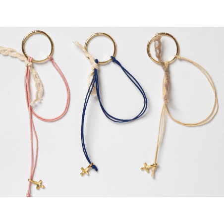 ΜΑΡΤΥΡΙΚΑ ΒΑΠΤΙΣΗΣ  ΓΙΑ ΑΓΟΡΑΚΙ ΚΟΡΙΤΣΑΚΙ