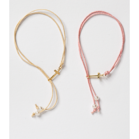 ΜΑΡΤΥΡΙΚΑ ΒΑΠΤΙΣΗΣ  ΓΙΑ ΑΓΟΡΑΚΙ ΚΟΡΙΤΣΑΚΙ