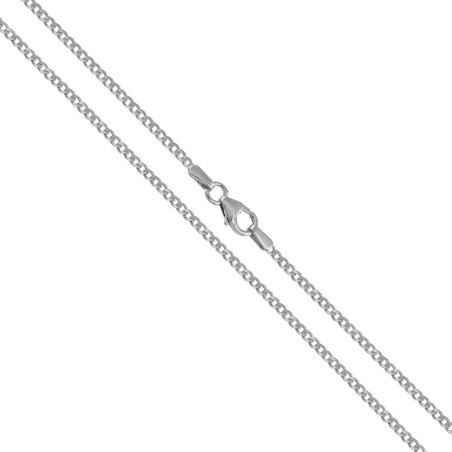 Αλυσίδα Χρυσή  14Κ 1,80mm 