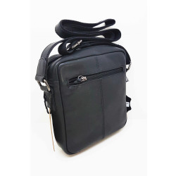 ΤΣΑΝΤΑΚΙ ΩΜΟΥ ΧΙΑΣΤΙ FOREST 108813