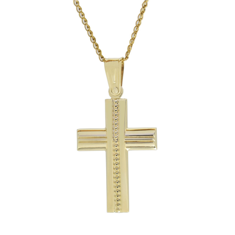 Κωδικος. ΣΝ-90