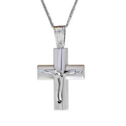 Κωδικος. ΠΑΠ-6