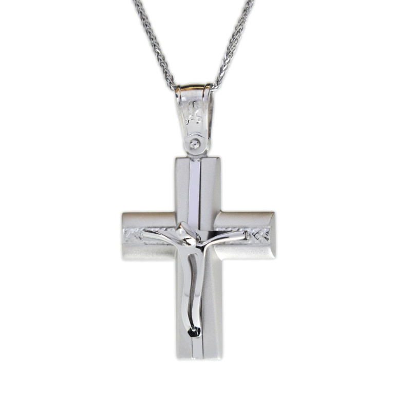 Κωδικος. ΠΑΠ-6