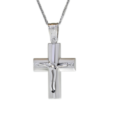 Κωδικος. ΠΑΠ-6