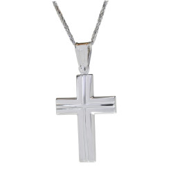 Κωδικος. ΣΝ-61