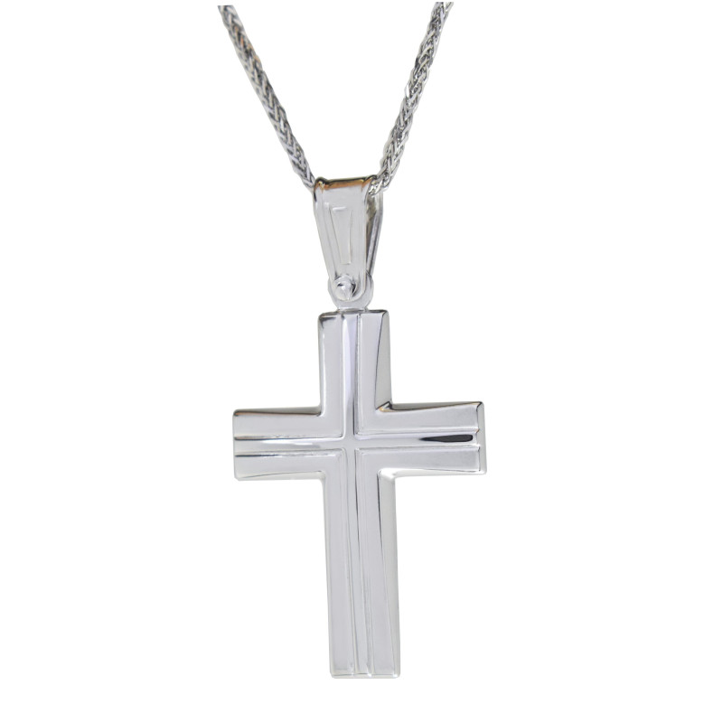 Κωδικος. ΣΝ-61