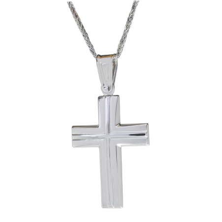 Κωδικος. ΣΝ-61