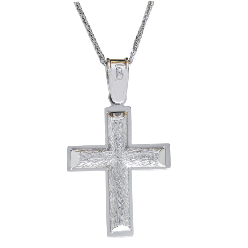 Κωδικος. ΣΤ1289